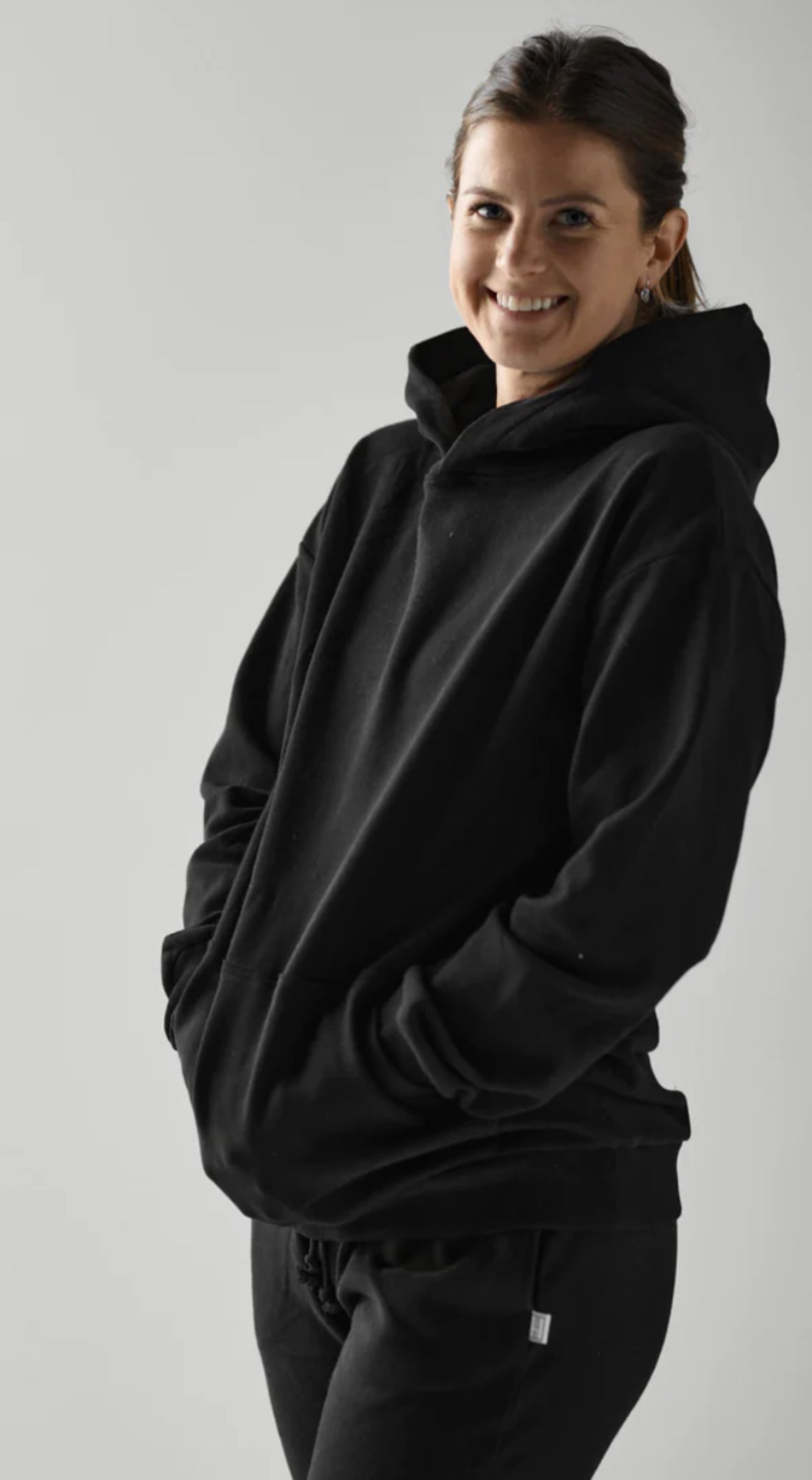 Rype Hoodie (all colours)