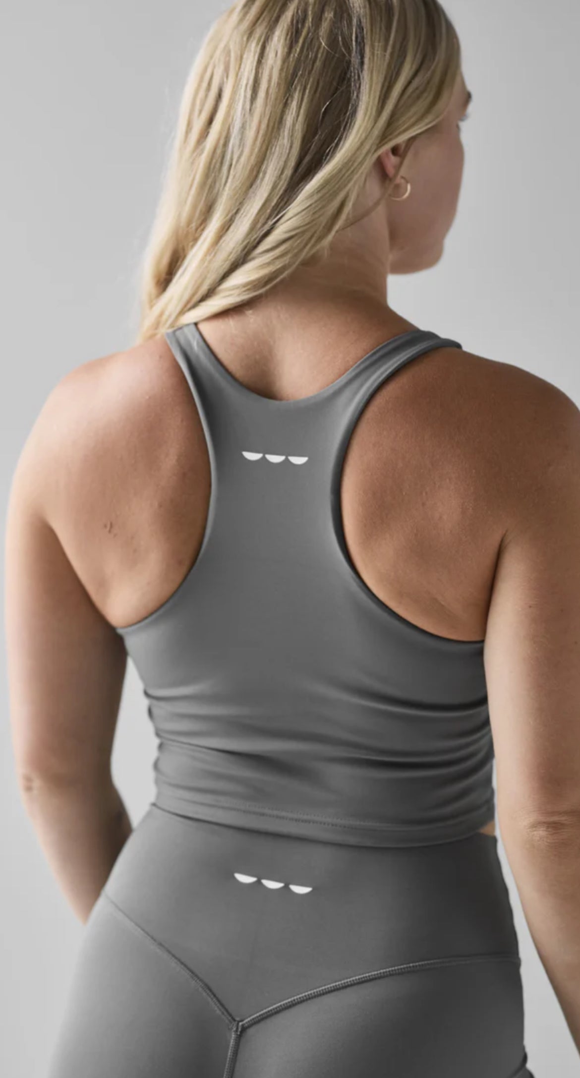 Rype Active Breeze Tank (all colours)